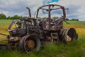 Transport