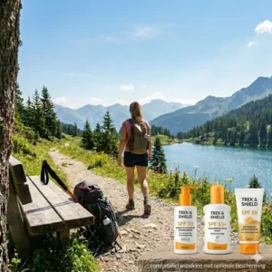 TOP-3-BESTE-ZONNEBRAND-VOOR-WANDELAARS